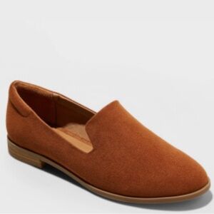Adeline Flats - New with tags! Size 8.5.